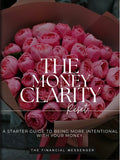 The Money Clarity Reset Guide